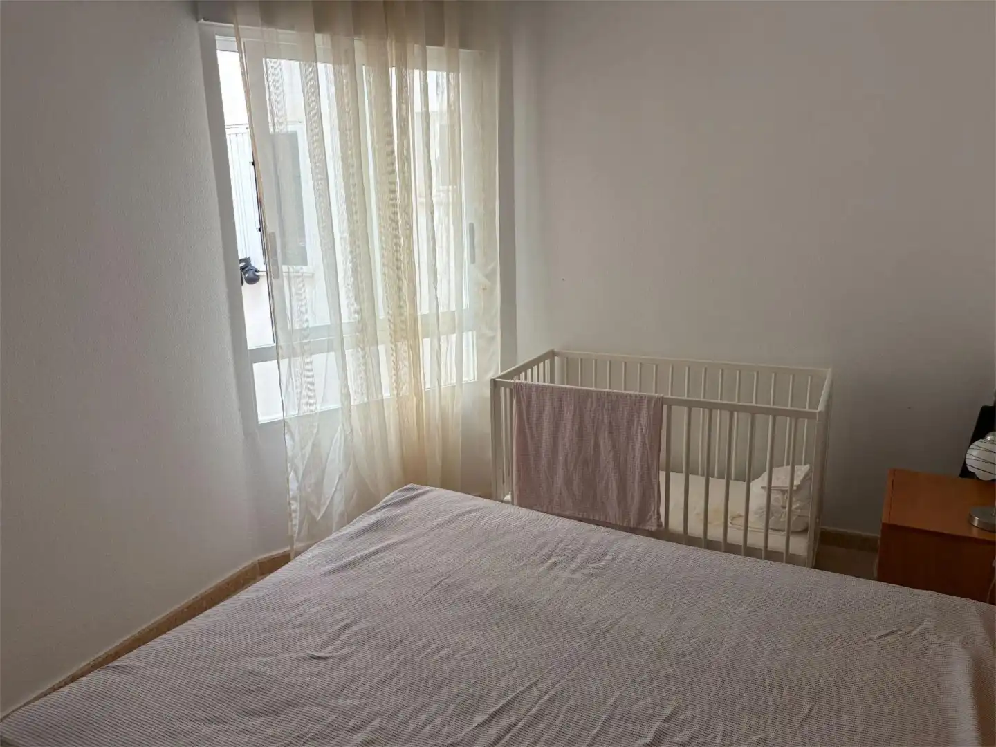 Apartamento en  Calle San Pascual 28 - Foto 27