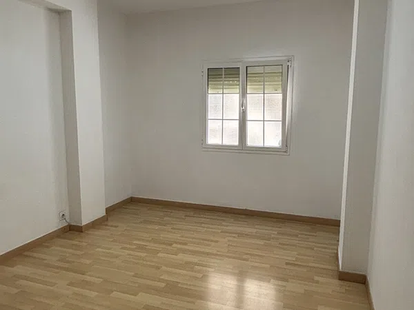 Piso en Avenida escaleritas, 41 b, Escaleritas - La Feria - Foto 14