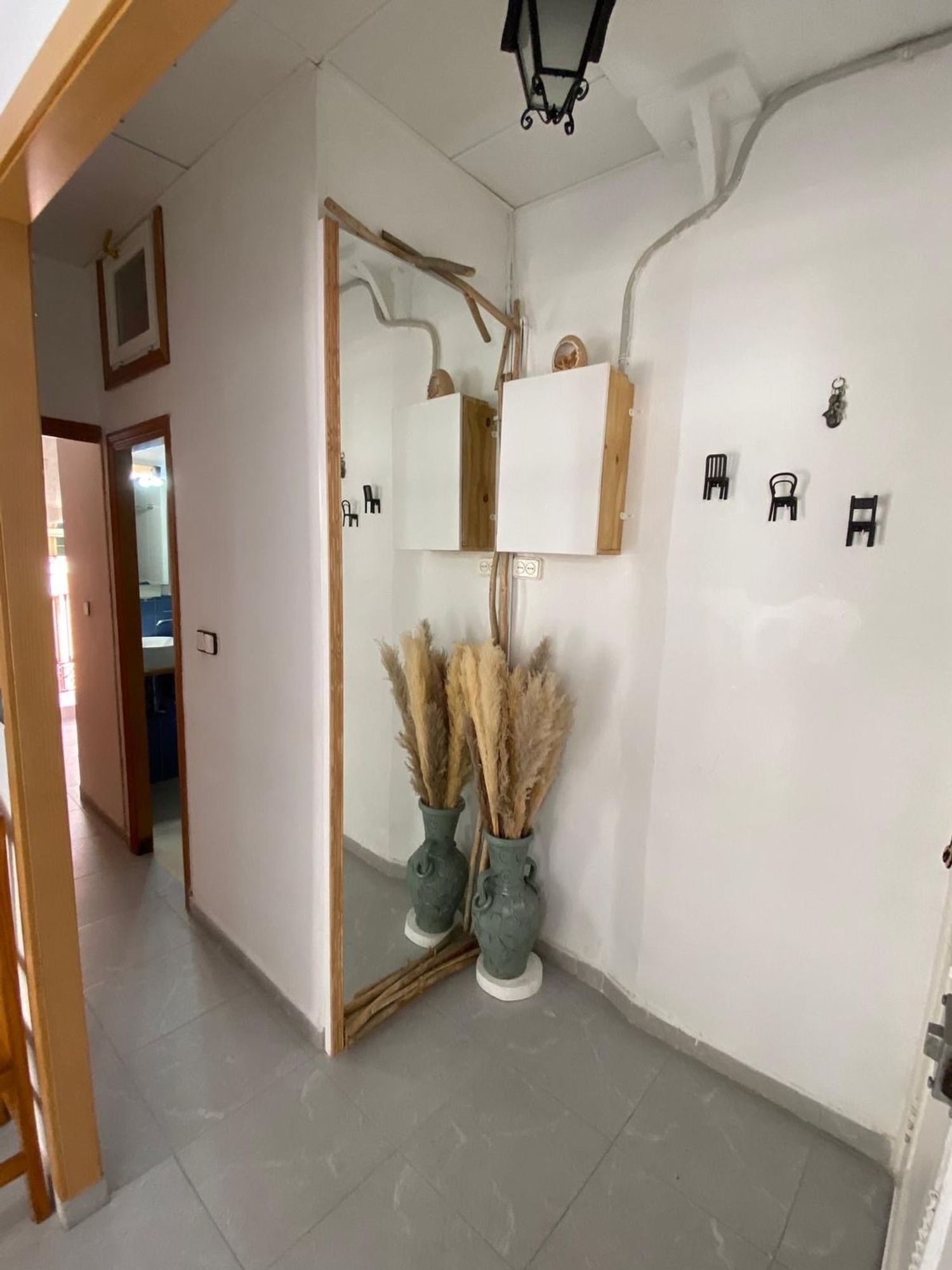 Piso en calle de la Vila Joiosa, 1 - Foto 9