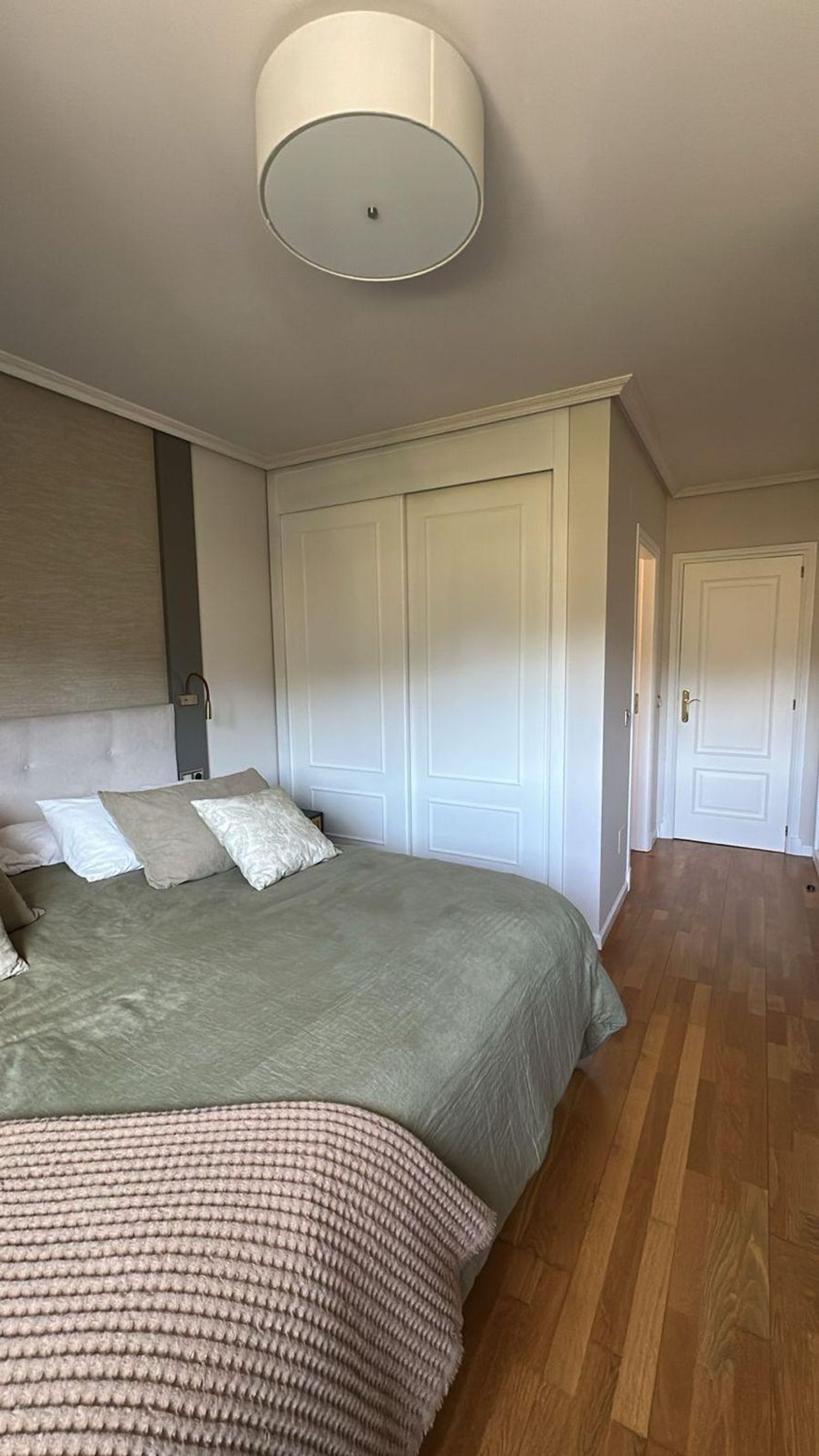 Dúplex en Calle Marcial del Adalid, 3, Liáns, Liáns - Foto 8