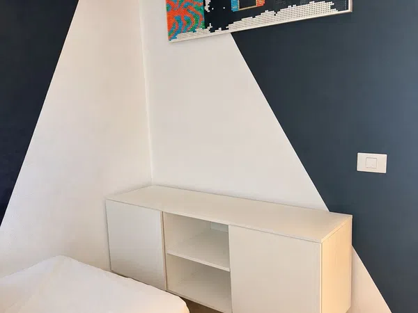 Dúplex en Calle Valencia, 8, Puerto Rico, Puerto Rico - Foto 6