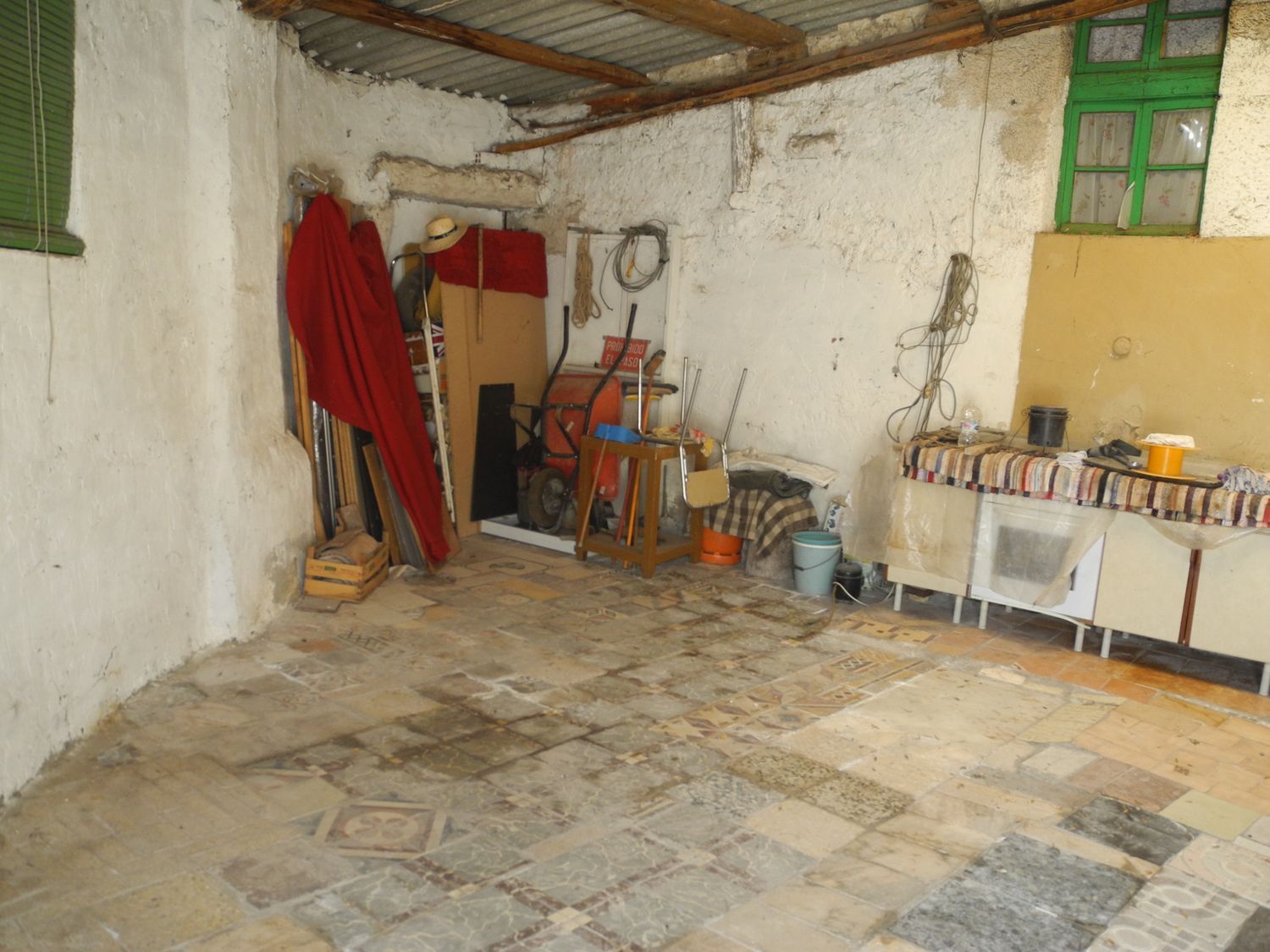 Casa rural en Calle Iglesia, 3 - Foto 22