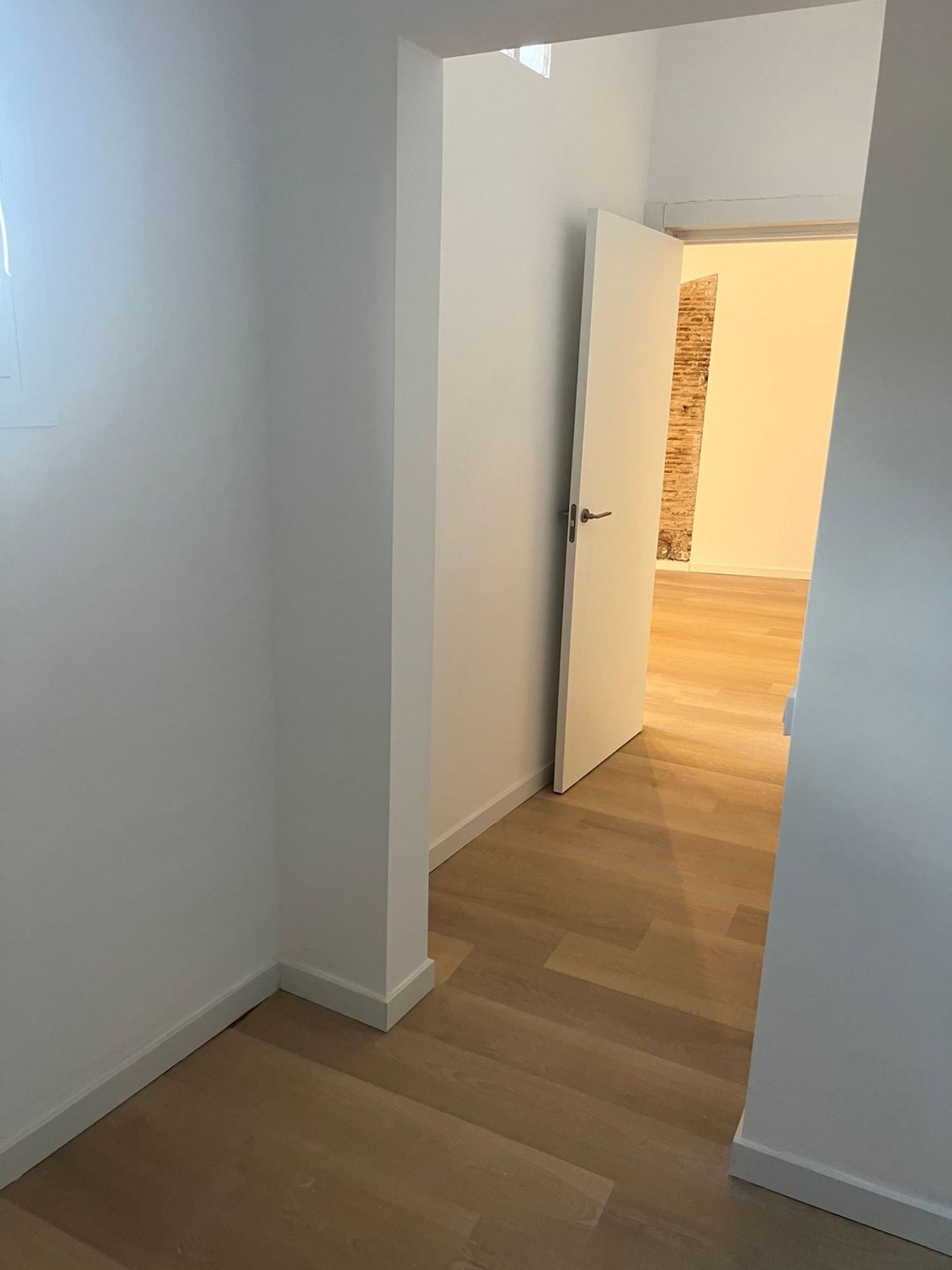 Ático en calle de la Rosa, 12 - Foto 4