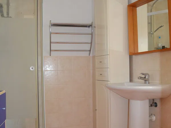 Piso en Calle Calzada, 3 n - Foto 4