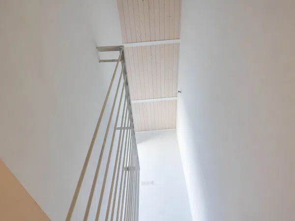 Chalet pareado en Calle Girona, 5 - Foto 13