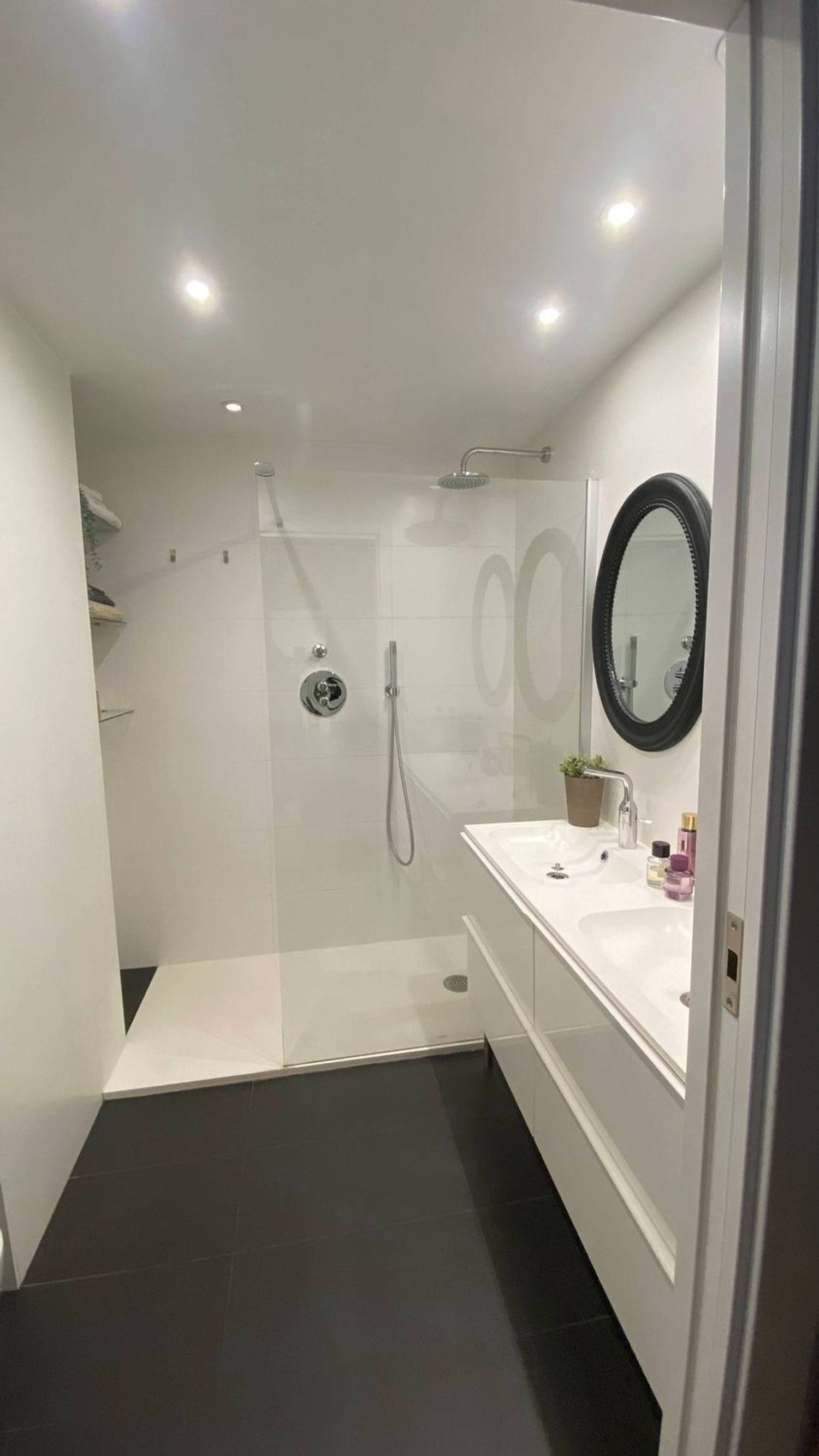 Piso en calle Pintor Asenjo, 12 - Foto 7