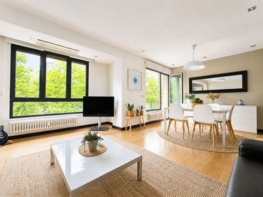 Piso en Vitoria - Gasteiz - Foto 1