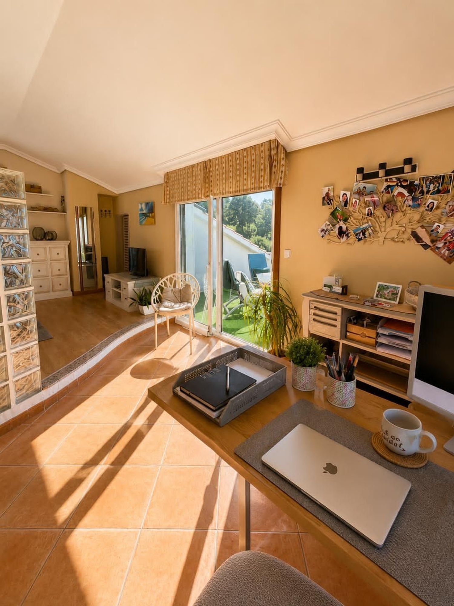 Casa o chalet independiente en Rue Fontán, 15 - Foto 12