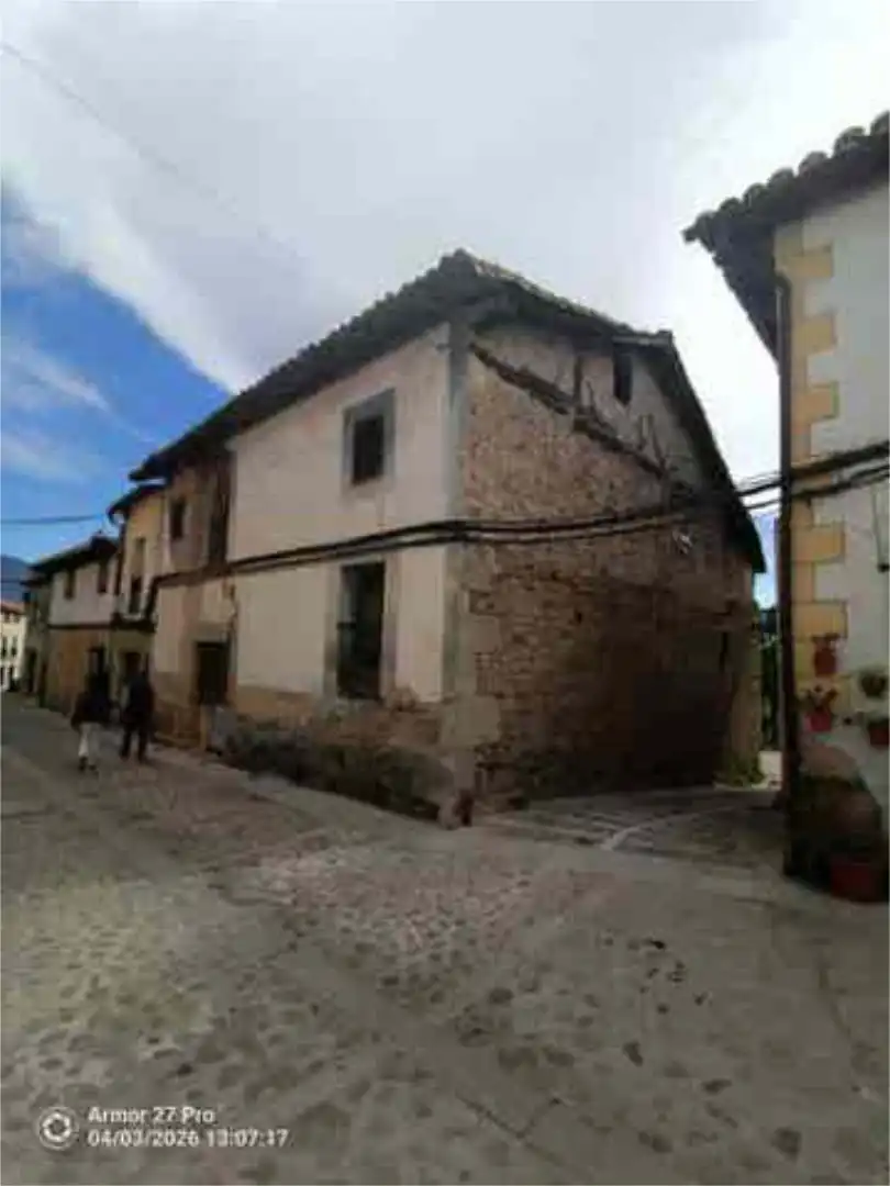 Chalet en Plaza Mayor - Foto 2