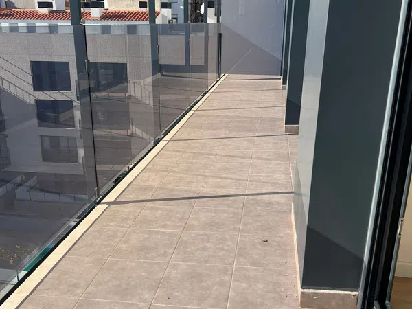 Piso en Calle Francisco de Quevedo - Foto 8