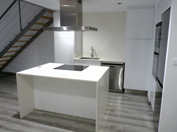 Loft en Calle de la Creu Roja, 1, Vara de Quart - Foto 11