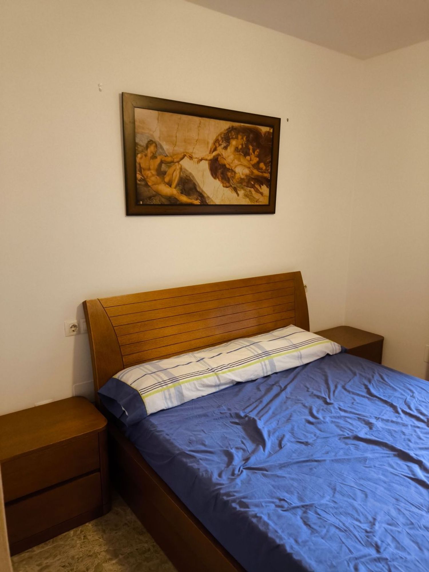 Piso en Calle La Unión, 20, Centro Ciudad, Centro Ciudad - Foto 17