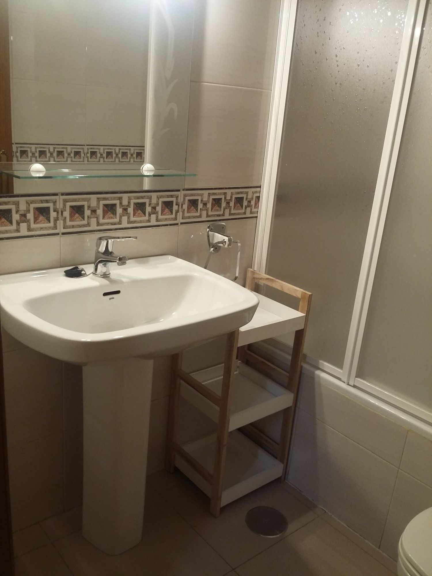 Piso en Avda Europa - San Antón, Avda Europa - San Antón - Foto 8