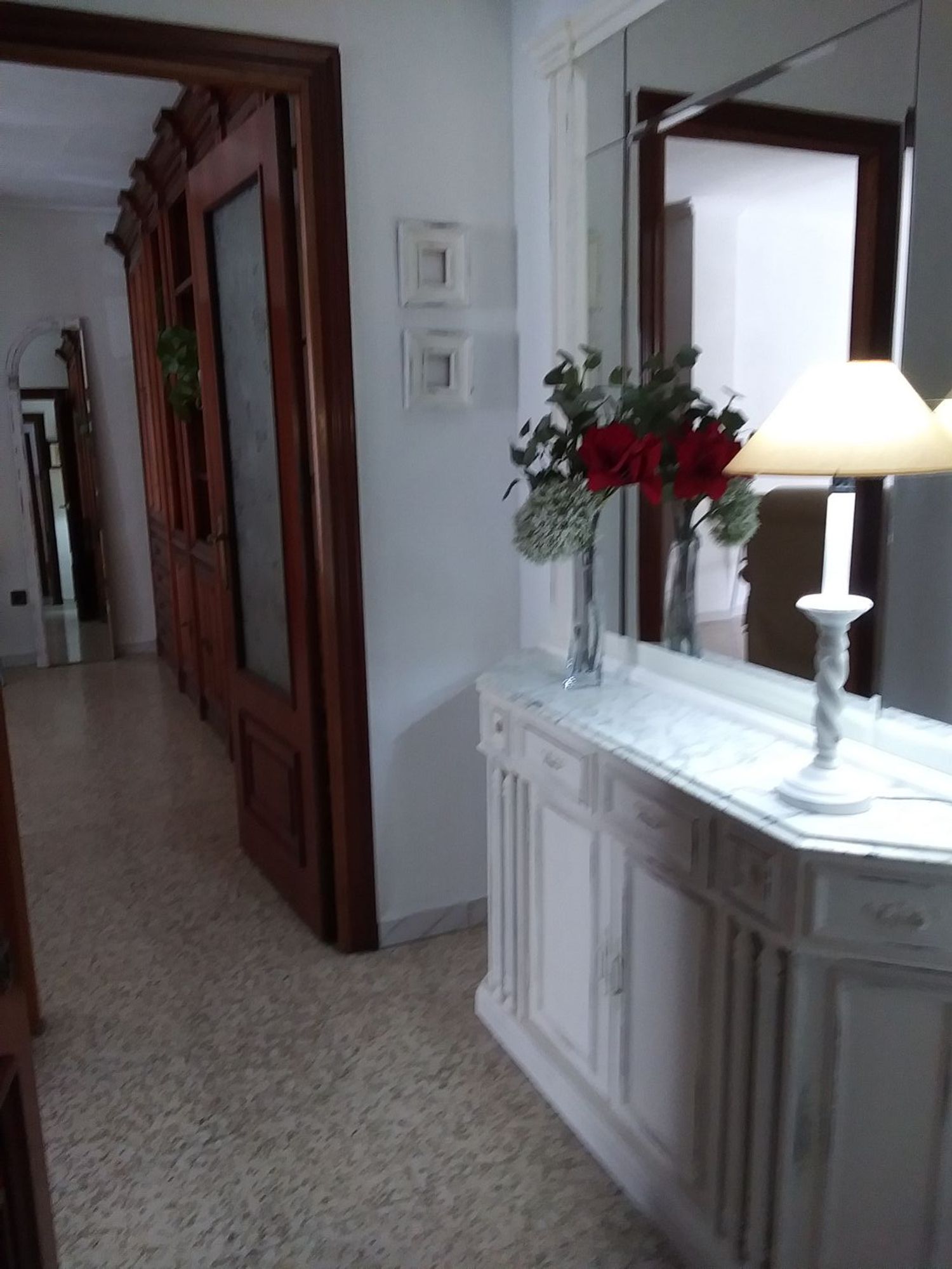 Piso en Ronda Nuestra Señora de la Oliva, 60, Su Eminencia - La Oliva - Foto 4