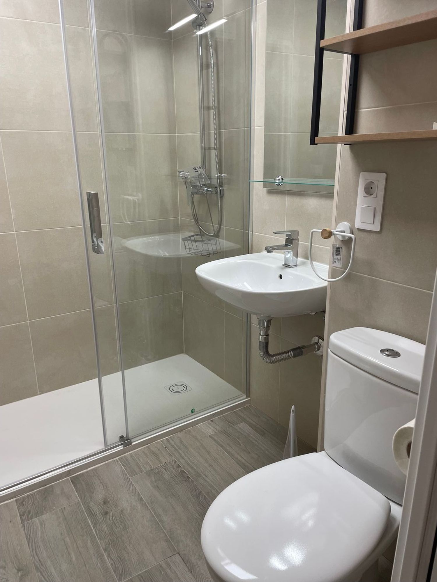 Piso en avenida Clara Campoamor, 2 - Foto 17