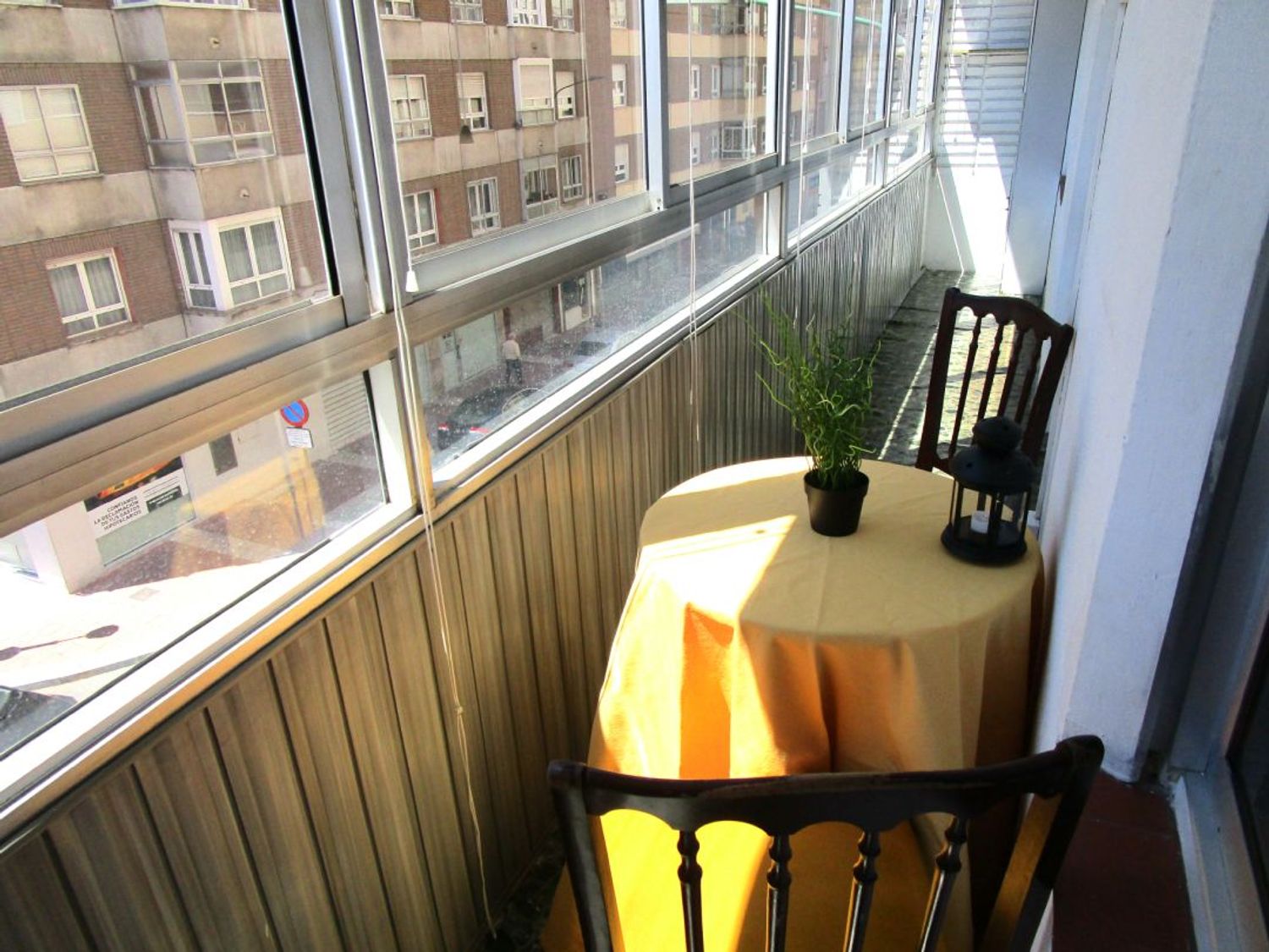Piso en Calle de Esteban García Chico, 1, Centro, Centro - Foto 9