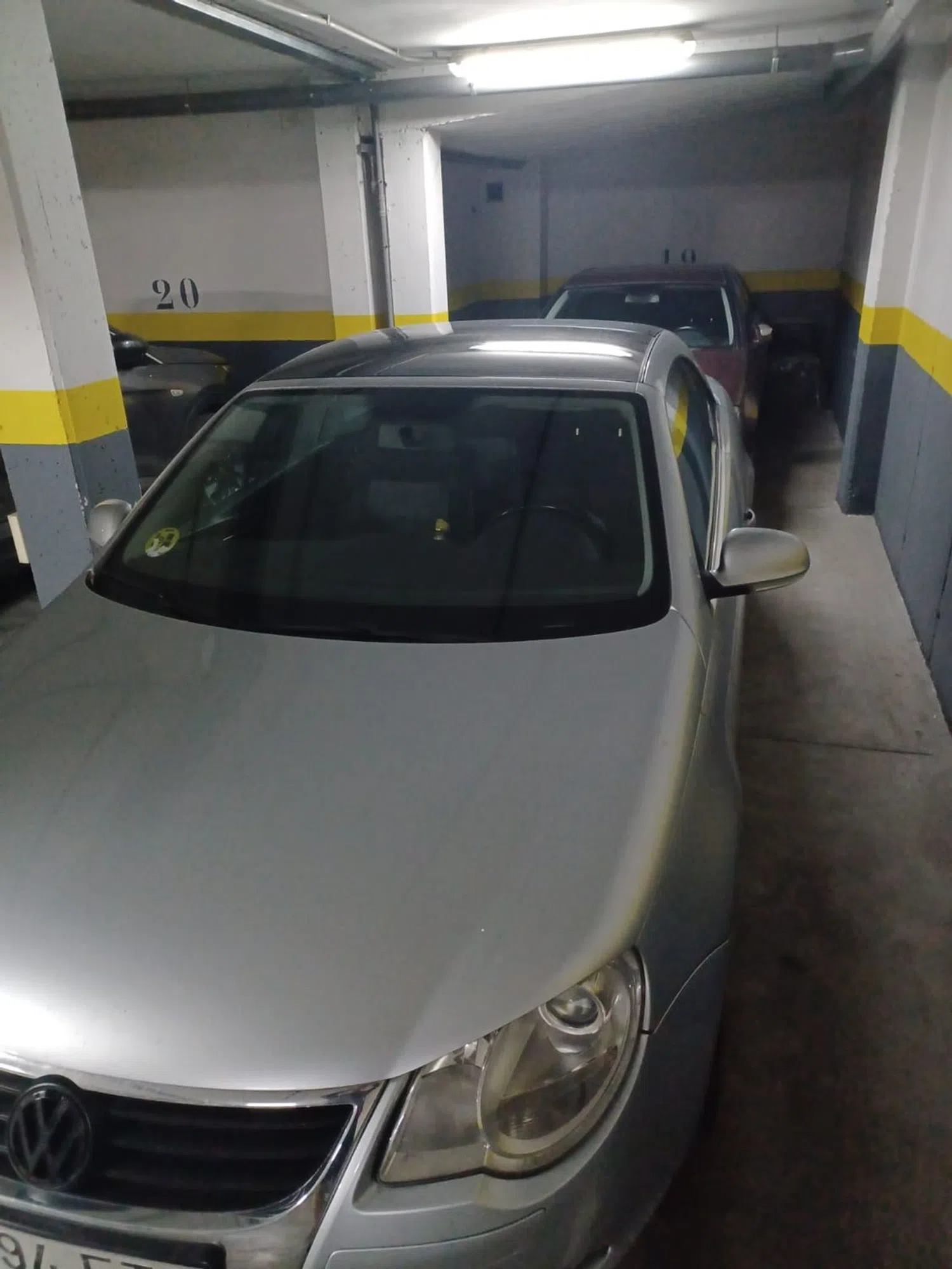 Piso en calle de López de Hoyos, 372 - Foto 14