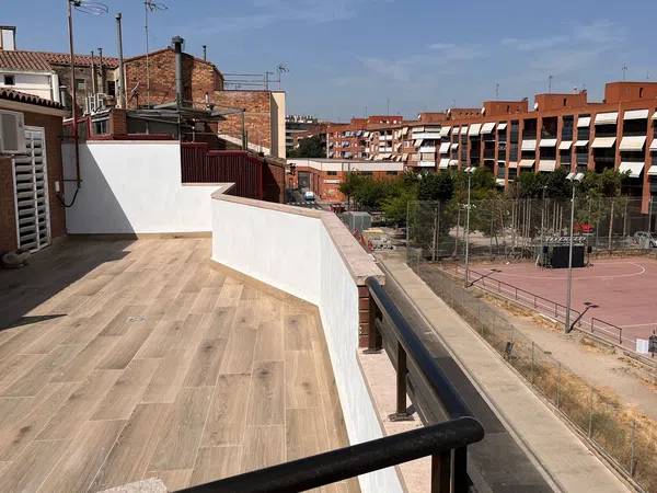 Dúplex en Calle de Pardinyes Baixes, 2, Pardinyes, Pardinyes - Foto 4