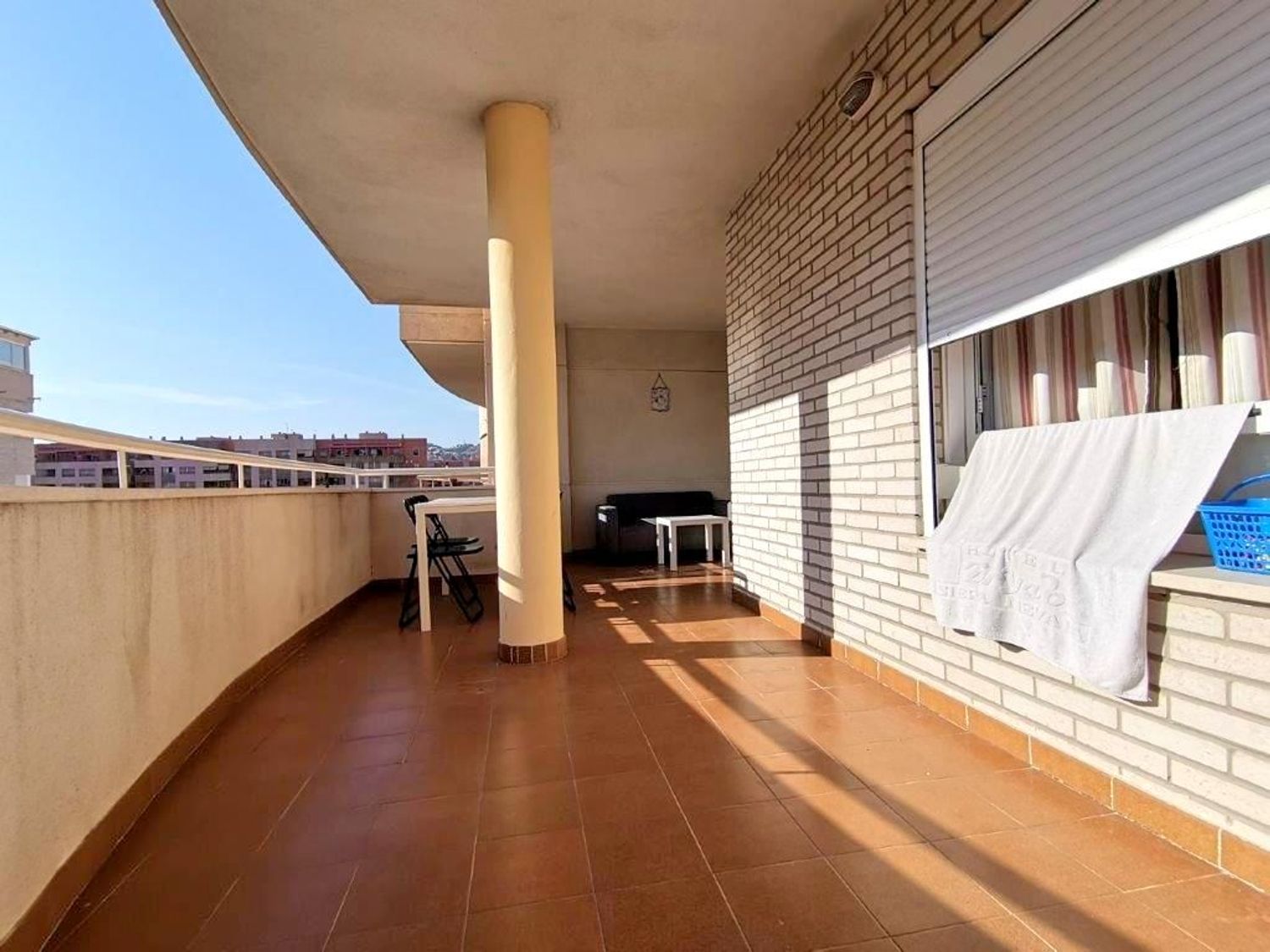 Piso en El Tejar - Hacienda Bizcochero - Foto 17