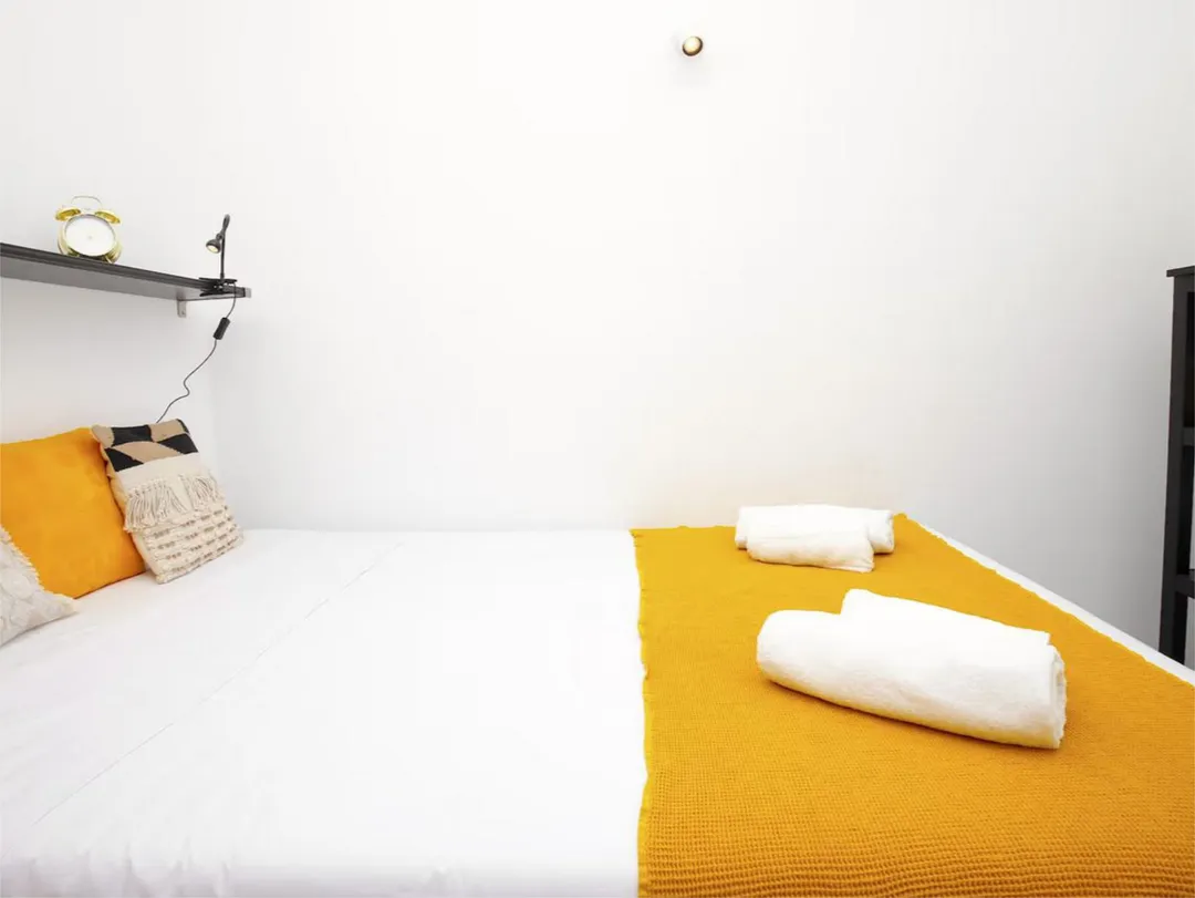 Apartamento en  Via de la Mediterrània 35 - Foto 25