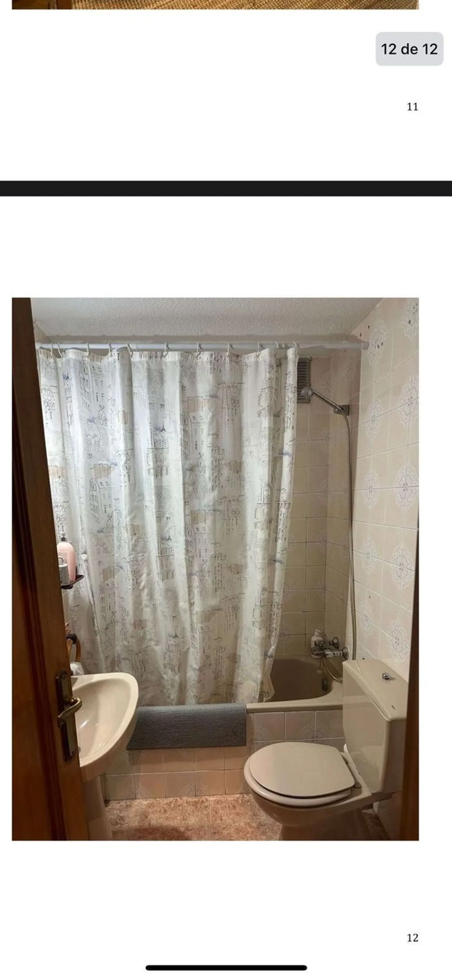 Piso en calle de Alonso Heredia, 6 - Foto 6