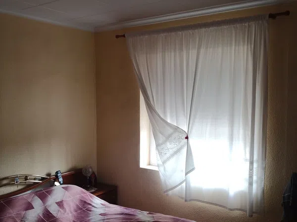 Casa o chalet independiente en Villamontes-Boqueres - Foto 16