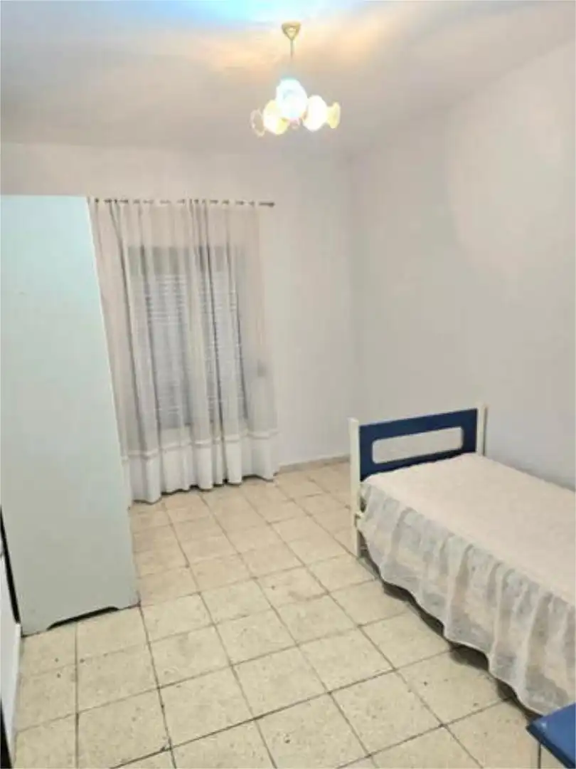 Chalet en Cervera de los Montes - Foto 6