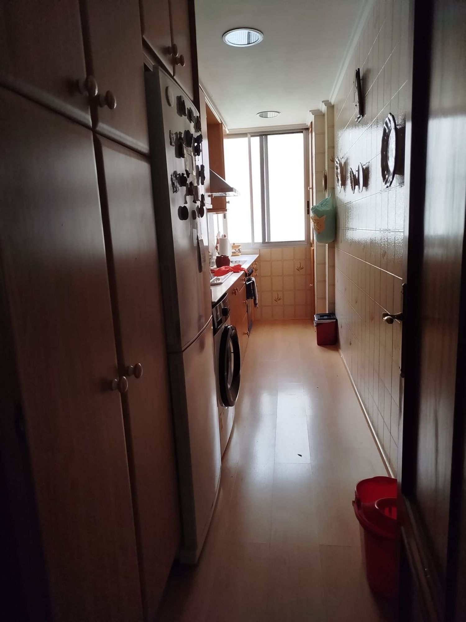 Piso en Calle de Benicarló, 25, Benimaclet - Foto 10