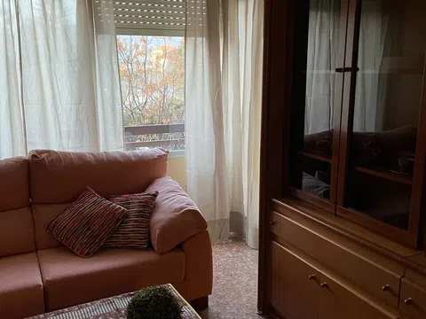 Piso en avenida la Almadrava, 5 b - Foto 14