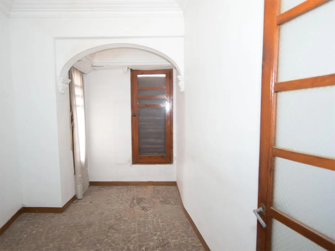 Piso en  Carrer Vicent Portolés 4 - Foto 12