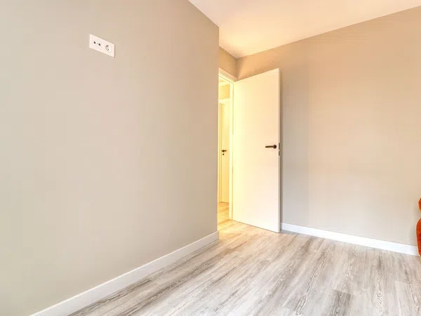 Piso en calle Victor Hevia, 33 - Foto 23