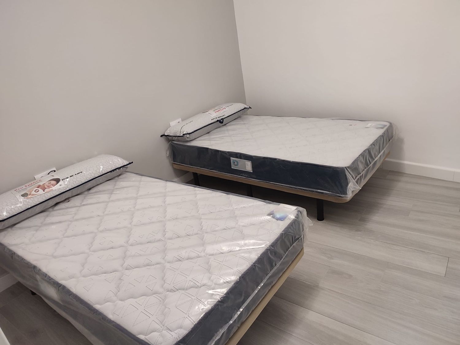 Piso en calle Gonzalo Bilbao, 4 - Foto 4