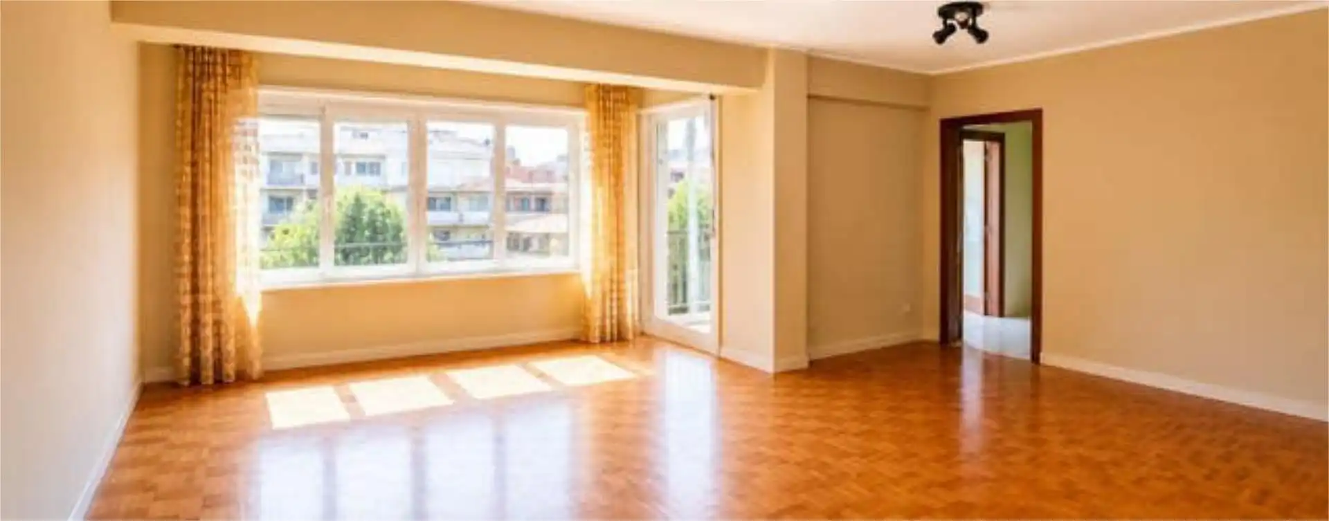 Apartamento en calpe - Foto 4