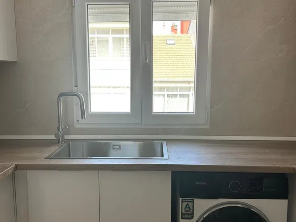 Piso en Calle Sancho Ordóñez, 5, San Mamés - La Palomera, San Mamés - La Palomera - Foto 33