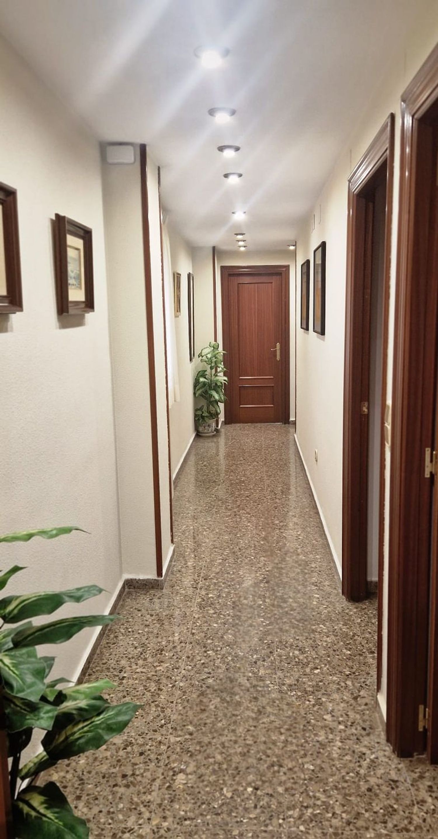 Piso en Calle de Gayano Lluch, 4, Torrefiel - Foto 18