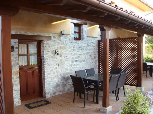 Casa rural en Oviñana s/n - Foto 3