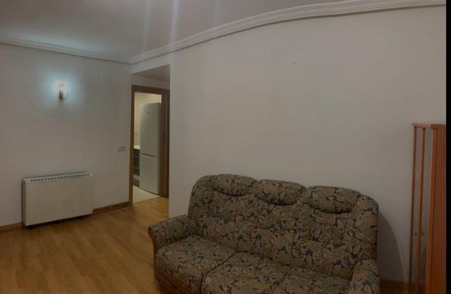 Piso - Foto 2
