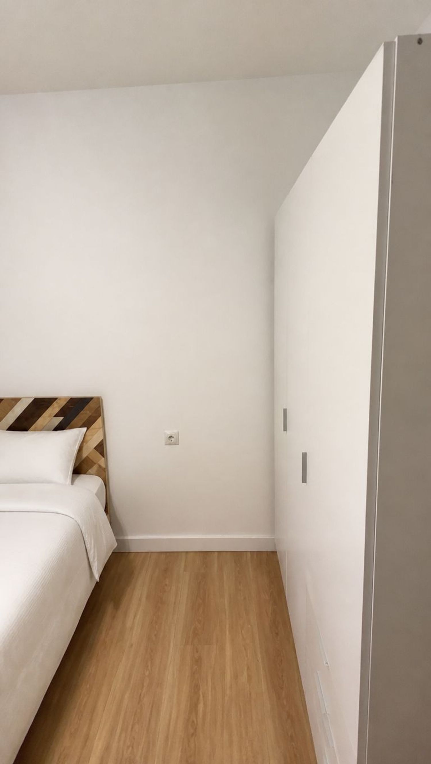 Piso en Calle de Movera, 7, Barrio Torrero - Foto 8