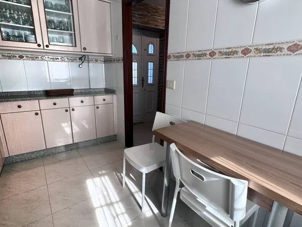 Casa o chalet independiente en Puebla del Caramiñal - Foto 10