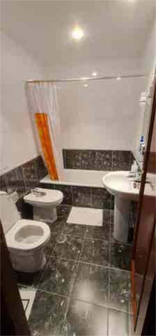 Piso en Grela - Foto 7