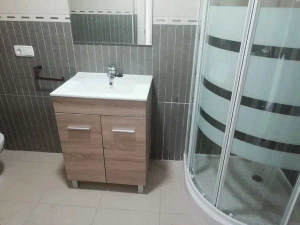 Piso en Calle Gomera, 3 - Foto 4