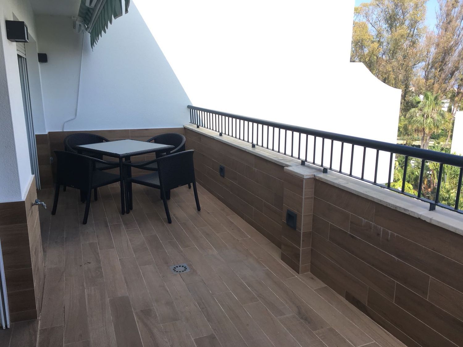Ático en Guadalmina Baja, Guadalmina Baja - Foto 19
