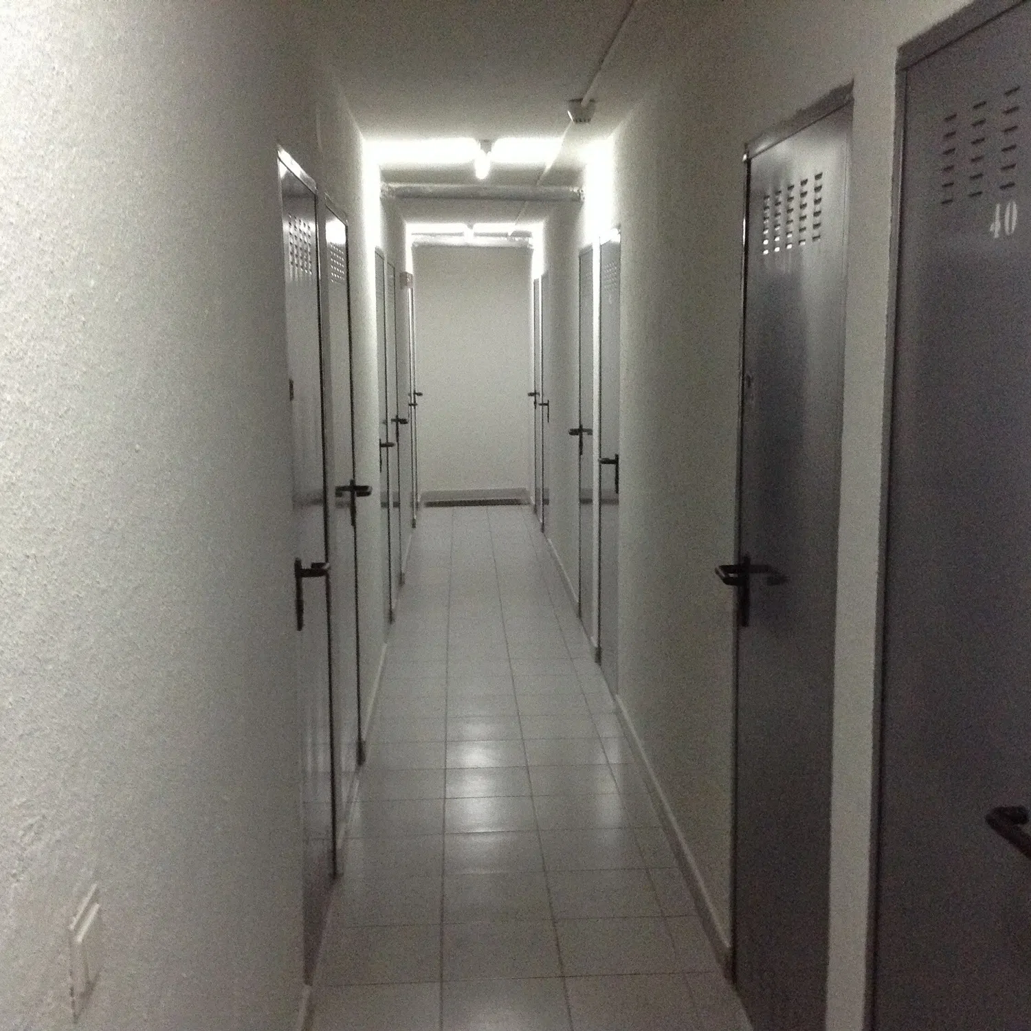 Piso en calle de la escarcha, 5 - Foto 21