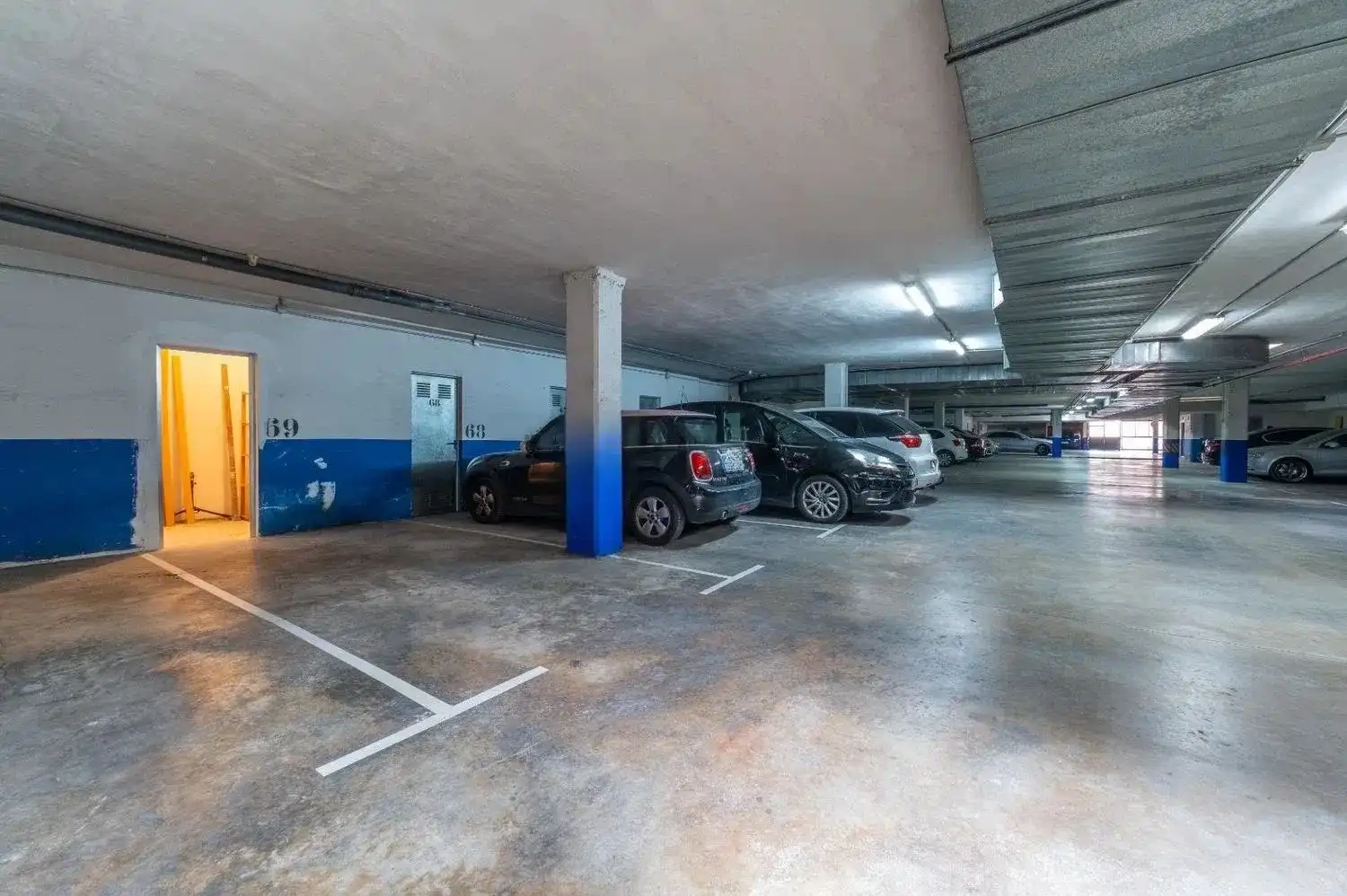 Piso en San Vicente del Raspeig / Sant Vicent del Raspeig - Foto 15