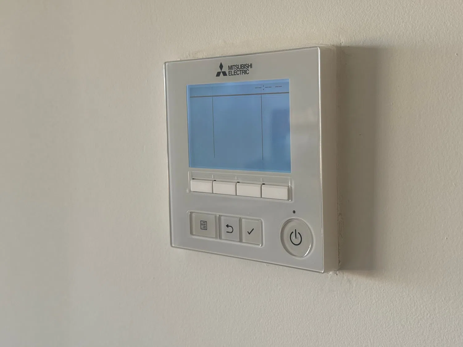 Piso en avenida Río Madera, 1 - Foto 9