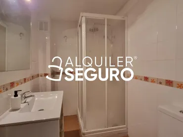 Piso en  Juan Carlos I - Foto 9