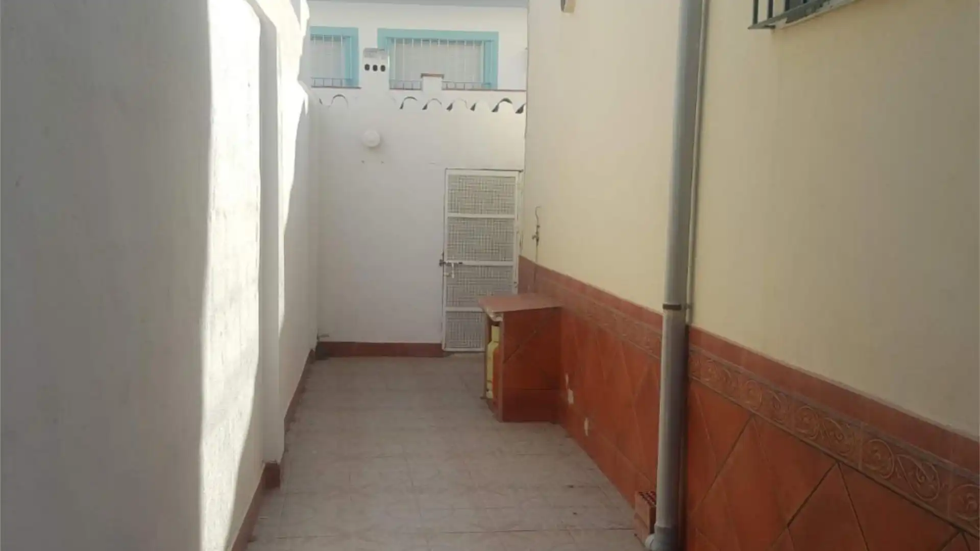 Chalet en  Calle Zorzales 15 - Foto 2