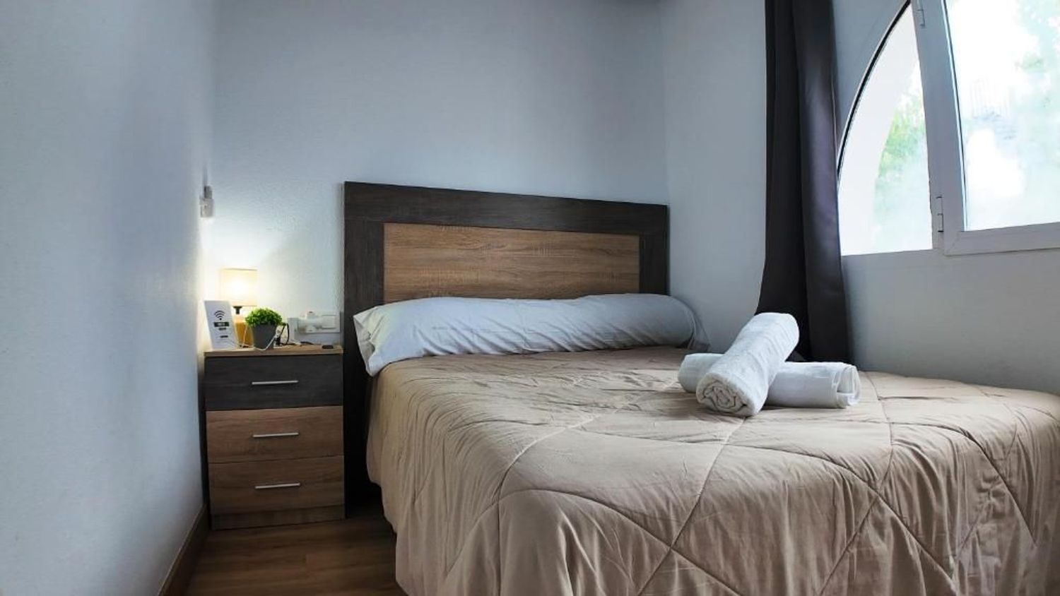 Chalet adosado en Calle de Miguel Hernández, 85 - Foto 22