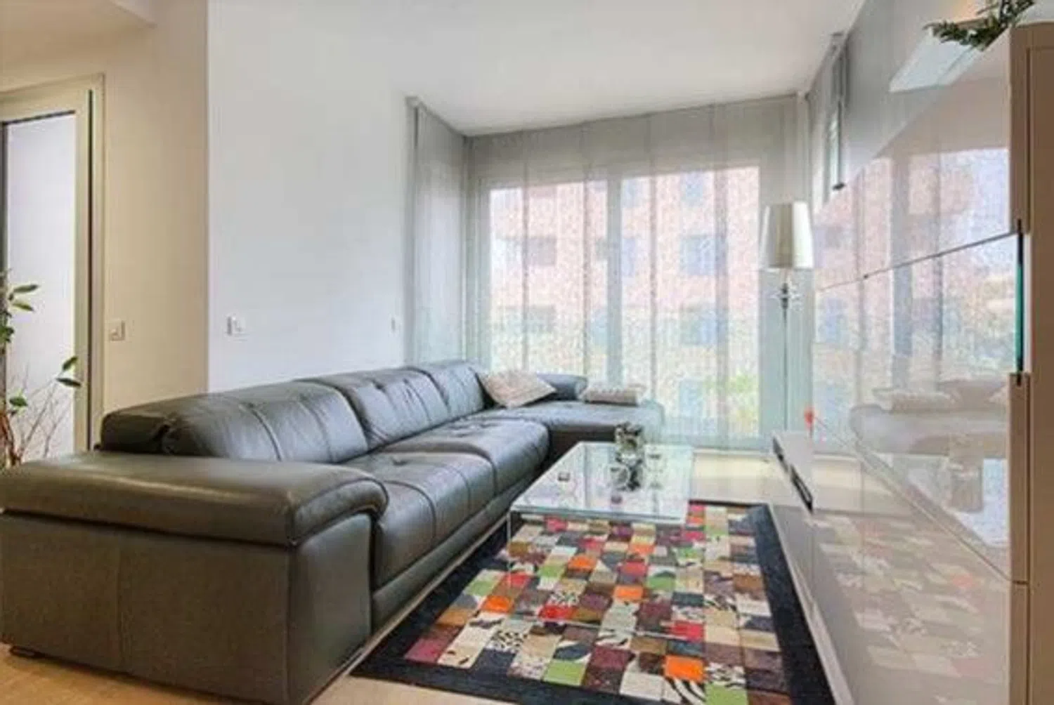 Piso - Foto 1