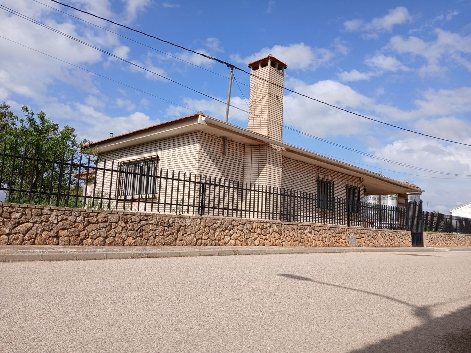 Casa de pueblo en Calle Careaga, 25 D - Foto 2